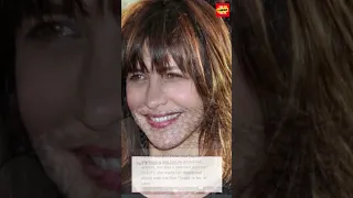 Discovering Sophie Marceau:Unveiling 5 Fascinating Facts#shorts #2024 #celebrity #top