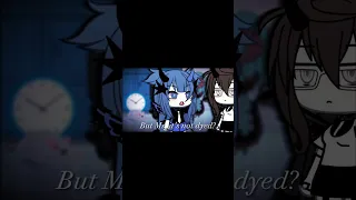 Gachalife Tiktok Edits ep 350 ❤️ #viral #gachaclub #gacha #gachaedit #gachatrend #shorts #gachalife