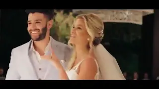 Gusttavo Lima- Tudo Que eu Queria Clipe Oficial