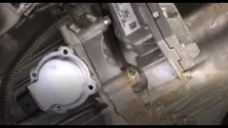 2013 Ford Focus Titanium Transmission Slipping or Revving Issues DIY CHEAP & EASY FIX SAVE MONEY