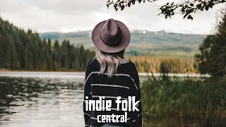 New Indie Folk/Acoustic; April 2020 ✨ A Beautiful Calmness