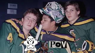 The mighty ducks POVs to ✨fuel your obsession✨