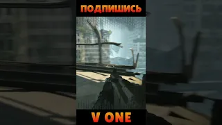 ХЭНКОК ТЫ ЛИ ЭТО???