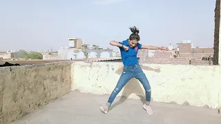 Guru Randhawa :Main Deewana Tera Song | Diljit Dosanjh, Kriti Sanon | Choreography by Ishani Rocks