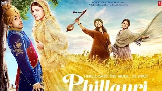 DUM DUM PHILLAURI SONG 2017 ...!!!BEST...!!!!