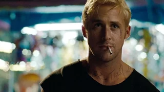 Nothing's Gonna Hurt You Baby (The Place Beyond the Pines)