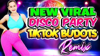 Nonstop Opm Disco Remix 2024 💥 Best Ever Pinoy Love Songs Disco Masa Banger💥Tagalog Disco Hits Music