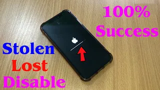 ✔Lost/Stolen/Disabled Apple ID✔1000% Success✔iCloud Unlock Possible✔Any Country iPhone Any iOS13.3.1