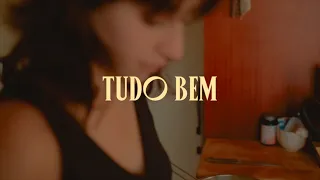 STAY HOMAS - Tudo Bem (Official Video)