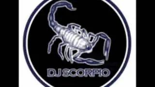 DJ Scorpio - Agiya Valait Mitro - Labh Janjua