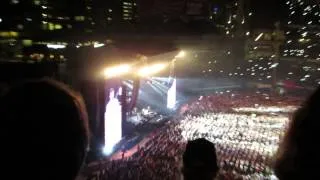 Hey Jude - Paul McCartney (Petco Park San Diego 9-28-24)