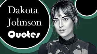 Dakota Johnson: A Captivating Journey through Hollywood