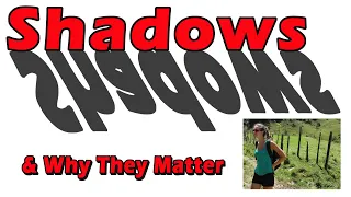 Kris Kremers and Lisanne Froon Shadow's and why they matter!