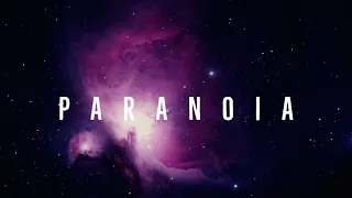 Paranoia (Short Film) - Timeline Films