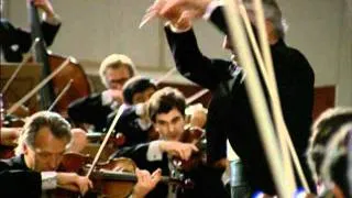 Philarmonic Orchestra - Tchaikovsky 6th