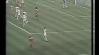 Euro88' USSR-Netherlands-0:2