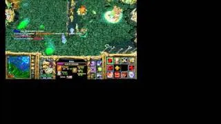 Supa Lag Hack Dota