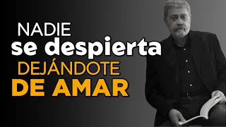 ¿Por qué seguimos enganchados a una ex pareja? - Dr. Walter Riso