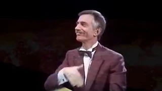 ポールモーリア Paul Mauriat の火祭りの踊り  Falla El amor brujo : Danza ritual de fuego