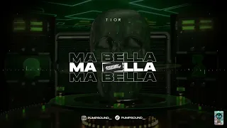 Tior - MA BELLA (PUMPSOUND Remix)