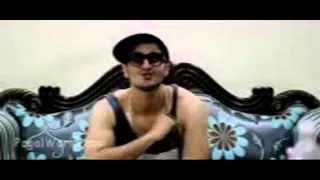 shit yo yo honey singh says   funny video pagalworld com