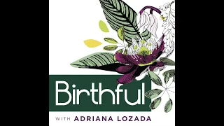 Best of Birthful: Why Uncontrollable Shaking Is an Important Part of Birth