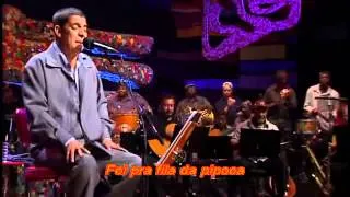 05 ZECA PAGODINHO O PENETRA HD 640x360 XVID Wide Screen