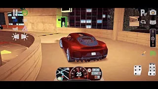 DRIVING SCHOOL SIM 2020 RACE CAR SCHOOL 🚘 🚖 - #53 | HONG KONG LEVEL 5 COMPLETED | CAR GAMES |