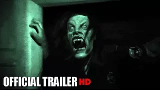 THE MONSTER PROJECT Movie Trailer 2017 HD - Movie Tickets Giveaway