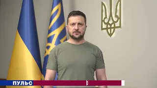 Звільнення з російського полону 215 захисників України. Випуск від 22.09.2022