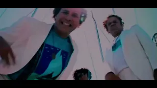 Step Brothers: Boats N Hoes’ Music Video - Full Scene - (Will Ferrell, John C. Reilly)