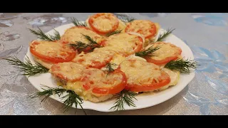 Мясо ПО ФРАНЦУЗСКИ из куриной грудки! Рецепт без заморочек!