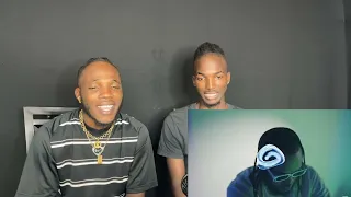 Tommy Lee Sparta - Heh Heh | Chakka Riddim (REACTION!!!)