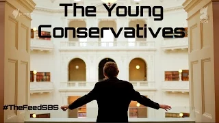 Young conservatives - The Feed