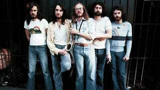 Supertramp - Medley Session