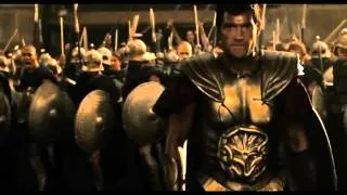 News  Brand New 1 Minute 'Immortals' TV Spot   Latino Review