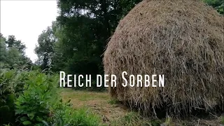 Spreewald - Das Reich der Sorben