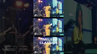 Timeless Classics- Shirley Bassey Medley | Gigi De Lana #gigidelana  #timelessclassic