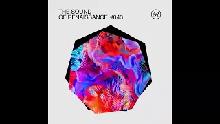 The Sound Of Renaissance #043, May '24