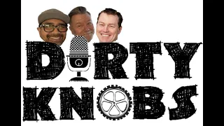 Dirty Knobs S1 E1   SD 480p