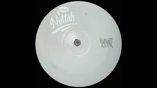 Shy Fx & UK Apache - Original Nuttah (bullet tooth Bootleg) [FREEDOWNLOAD]