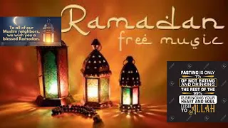 How We Celebrate Ramadan//Pre Ramadan preparation