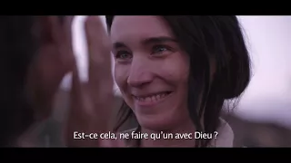 Mary Magdalene (Marie Madelaine) - Trailer VOSTFR