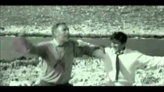 Zorba o Grego.avi