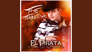 El Pirata