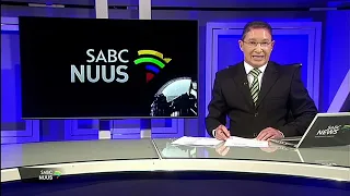 Afrikaans Nuus | 20 December 2023