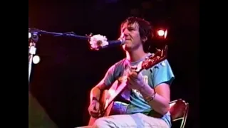 Elliott Smith - Say Yes (Live At Yoyo A Go Go 1997)