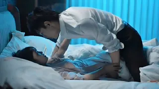 New Korean Mix Hindi Songs 💗 Korean Drama 💗 Korean Love Story 💗 Chinese Love Story Songs 💗 Kdrama MV