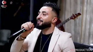 Cheb Oussama Le Blanc Ft Tipo La Nouvelle ( Gasouni B Kelma- قاسوني بكلمة ) live 2023