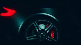 Toyota Camry 70 Мини обзор - Анти обзор (2019)